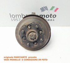 Mozzo fusello ruota usato  Riesi