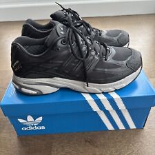 Adidas adistar goretex for sale  SALFORD