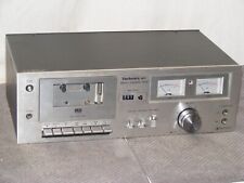 Technics stereo single for sale  Jonesborough