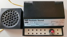 Busch 5760 realistsic gebraucht kaufen  Gärtringen