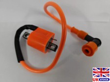 Ktm 125 200 for sale  LONDON