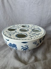Mottahedeh metropolitan museum for sale  Conyngham