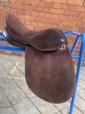 Barnsby wide width for sale  LONDON