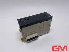 cpu positivo comprar usado cpu positivo comprar usado Enviando para Brazil