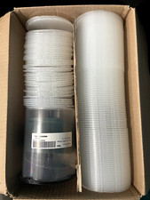 Bulk cds blank for sale  Morristown