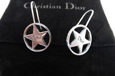 Christian dior star usato  Solaro