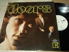 The doors same gebraucht kaufen  Deutschland