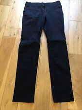 Tesco stretch black for sale  SOUTHMINSTER