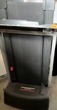 Treadmill pro form for sale  Sacramento