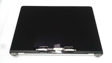 Geniune apple lcd for sale  Chino