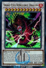 Yugioh alin en040 for sale  PLYMOUTH