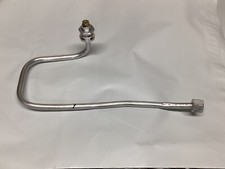Wb28x26306 left front for sale  Covina