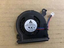 Usado, Ventilador para notebook tablet Samsung XE700T1A 700T1A BA31-00118A comprar usado  Enviando para Brazil