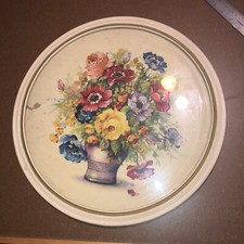 glass framed photo flowered for sale glass framed photo flowered for sale Round Lake