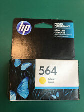 Genuine ink cartridges for sale  De Tour Village