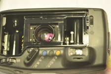 Pentax zoom 105 usato  Vigliano Biellese