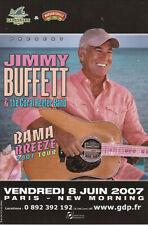 Jimmy buffet coral for sale  Weare