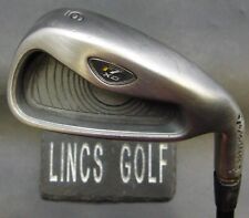 Taylormade iron regular for sale Taylormade iron regular for sale  SPILSBY