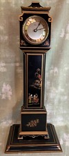 london grandfather clock for sale london grandfather clock for sale Leander