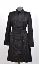 Altuzarra trench femme d'occasion  Saint-Dizier