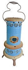 Smokeless blue perfection for sale  Bellaire
