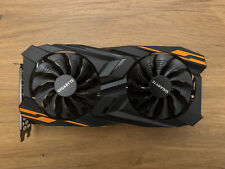 Gigabyte vega gaming gebraucht kaufen  Hattersheim