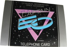 Michael jackson carte d'occasion  Antony