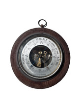 Rare antique swiss for sale  Los Angeles