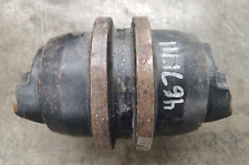 4671711 excavator lower for sale  Garnett