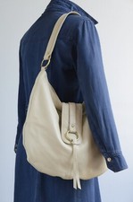 Large soft neutral for sale  EDINBURGH