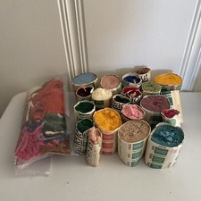Vtg lot readicut for sale  Long Beach