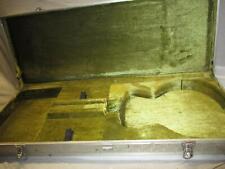 1979 IBANEZ ARTIST CUSTOM 2700/2710 FLIGHT CASE - feito no JAPÃO comprar usado  Enviando para Brazil