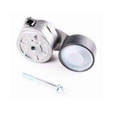 TENSOR DE CORREIA 377-9082 adequado para Caterpillar® 3779082 comprar usado  Enviando para Brazil