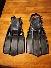Aqua lung divers for sale  Nineveh