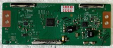 Philips con fhd gebraucht kaufen  Neuss