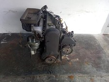 Motore completo per usato  Italia
