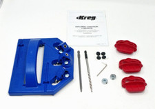 Kreg deck jig for sale  Cincinnati