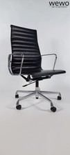 Vitra charles eames gebraucht kaufen  Schüttorf