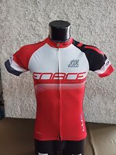 Maglia manica corta usato  Paolisi