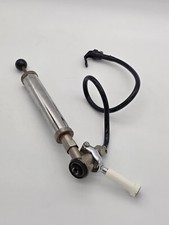Beer keg tapper for sale  Hillsdale