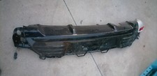 850b24001r spoiler sotto usato  Sant Antonio Abate