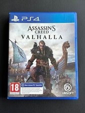 Playstation ps4 ps5 d'occasion  Santes