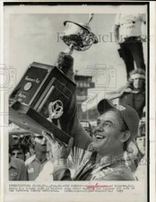 1975 press photo for sale  Memphis