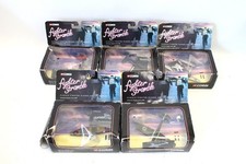 Corgi fighter scramble for sale  LEEDS