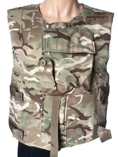 Ecba enhanced combat for sale  AYLESBURY