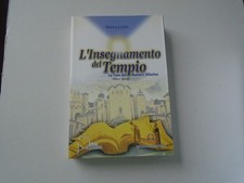Libro insegnamento del usato  Cesena