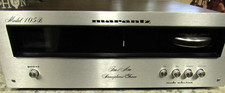 Vintage marantz 105b for sale  Payson