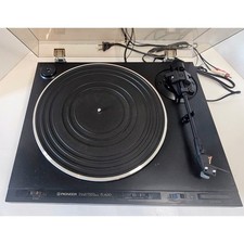 90s pioneer 600 for sale  Dickinson