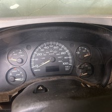 2004 2007 express for sale  Florence