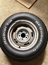 15x8 corvette rally wheel for sale 15x8 corvette rally wheel for sale Lithia